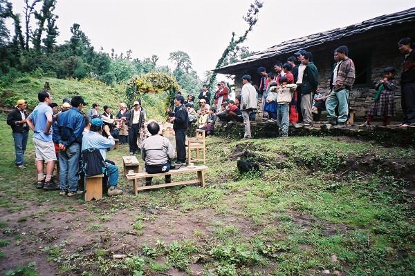 2003-08-28 16:19:53