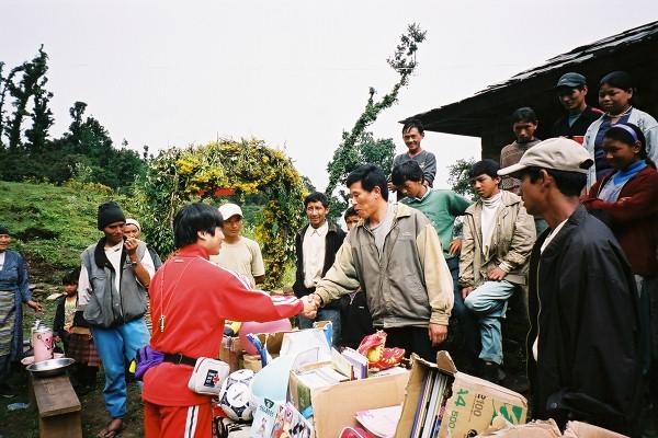 2003-08-28 16:19:53