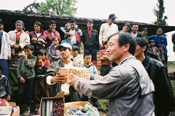 2003-08-28 16:19:54