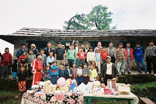 2003-08-28 16:19:44