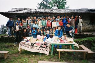 2003-08-28 16:19:44