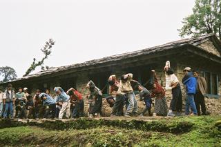2003-08-28 16:19:47