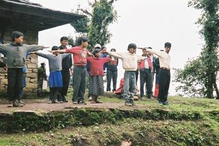 2003-08-28 16:19:48