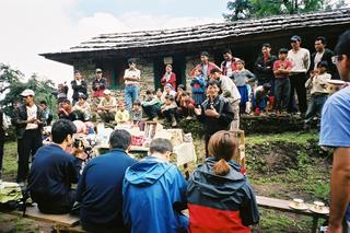 2003-08-28 16:19:52