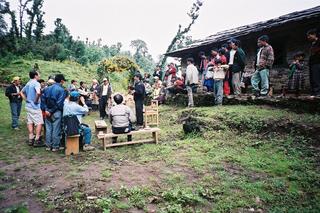 2003-08-28 16:19:53