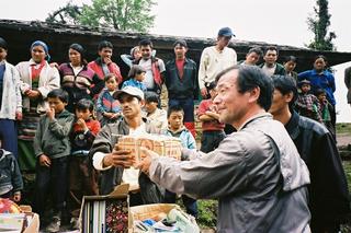 2003-08-28 16:19:54