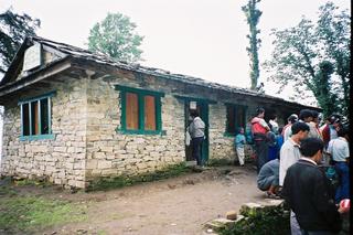 2003-08-28 16:19:57