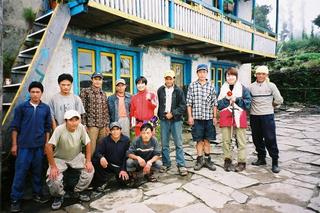 2003-08-28 16:19:58